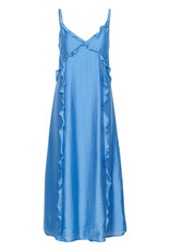 Part Two Roma Dress