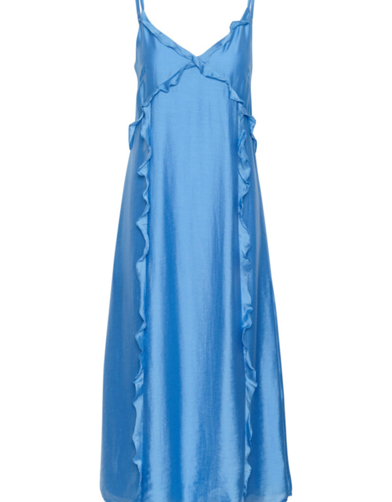 Part Two Roma Dress