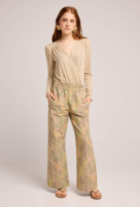 Louizon Boskay Long Sleeve Bodysuit