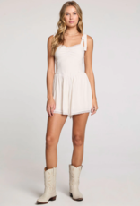 Saltwater Luxe Saphyra Romper
