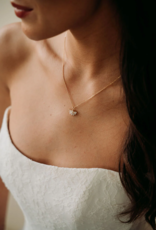 Luna & Stone Bridget Necklace