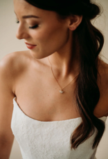 Luna & Stone Bridget Necklace