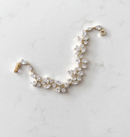 Luna & Stone Caitlin Bracelet