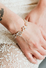 Luna & Stone Caitlin Bracelet