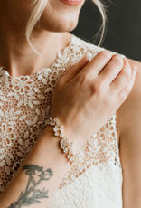 Luna & Stone Caitlin Bracelet