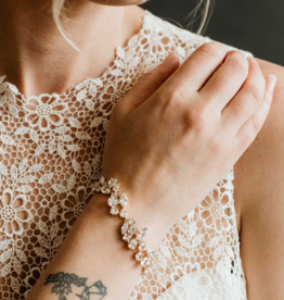Luna & Stone Caitlin Bracelet