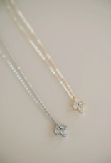 Luna & Stone Avignon Necklace