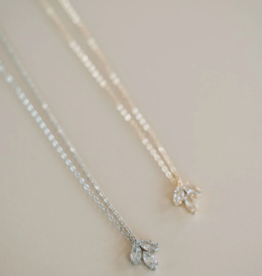 Luna & Stone Avignon Necklace
