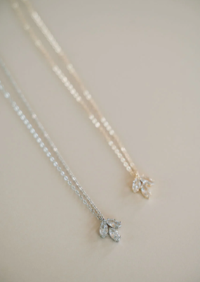 Luna & Stone Avignon Necklace