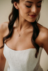 Luna & Stone Avignon Necklace