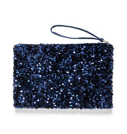 Part Two Denia Sequin Wristlet *More Colours*