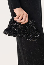 Part Two Dalina Sequin Clutch