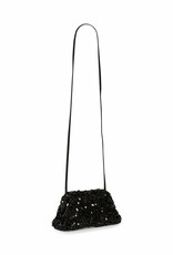 Part Two Dalina Sequin Clutch