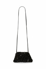 Part Two Dalina Sequin Clutch