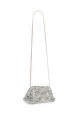 Part Two Dalina Sequin Clutch
