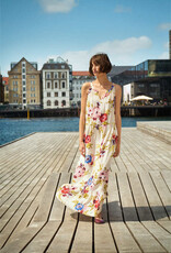 Part Two Theona Dress