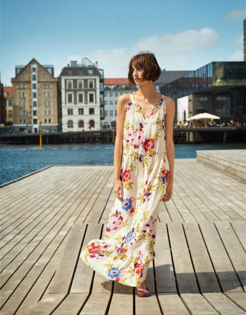 Part Two Theona Dress
