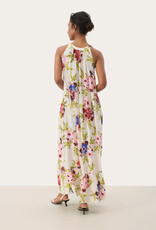 Part Two Theona Dress