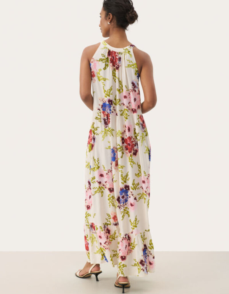 Part Two Theona Dress