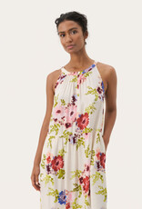 Part Two Theona Dress