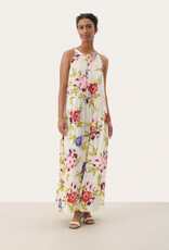 Part Two Theona Dress