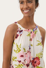Part Two Theona Dress