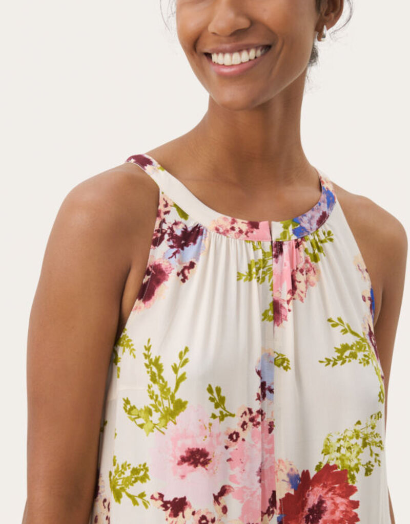 Part Two Theona Dress