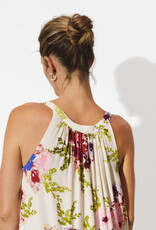 Part Two Theona Dress