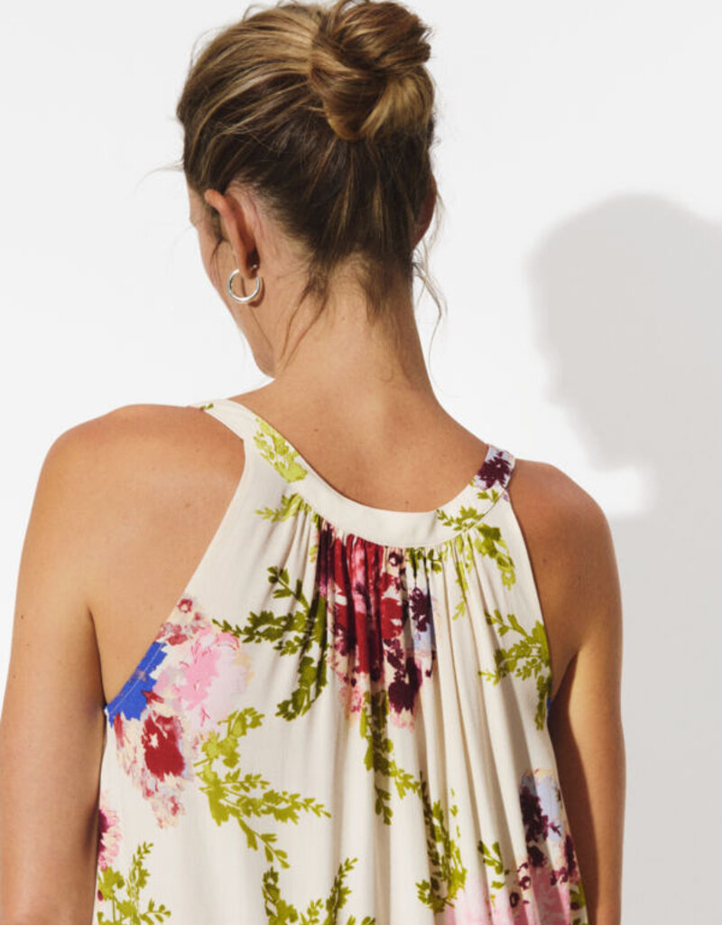 Part Two Theona Dress