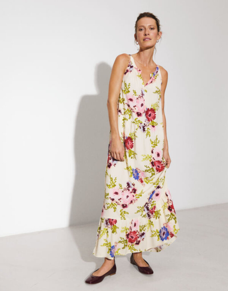 Part Two Theona Dress