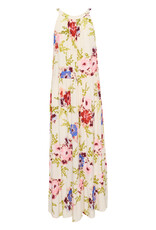 Part Two Theona Dress