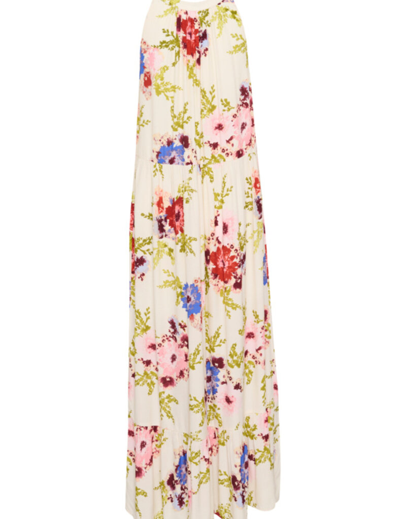 Part Two Theona Dress