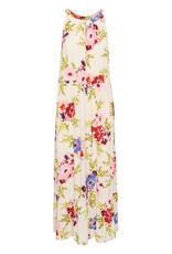 Part Two Theona Dress