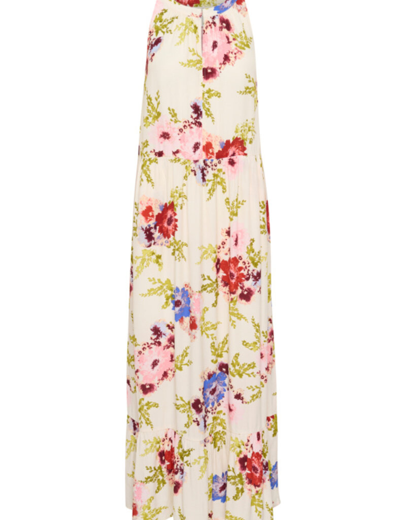 Part Two Theona Dress