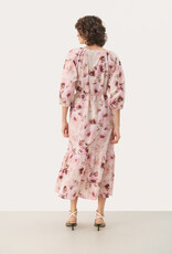 Part Two Reidun Dress