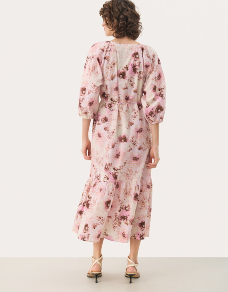 Part Two Reidun Dress