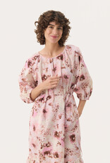 Part Two Reidun Dress