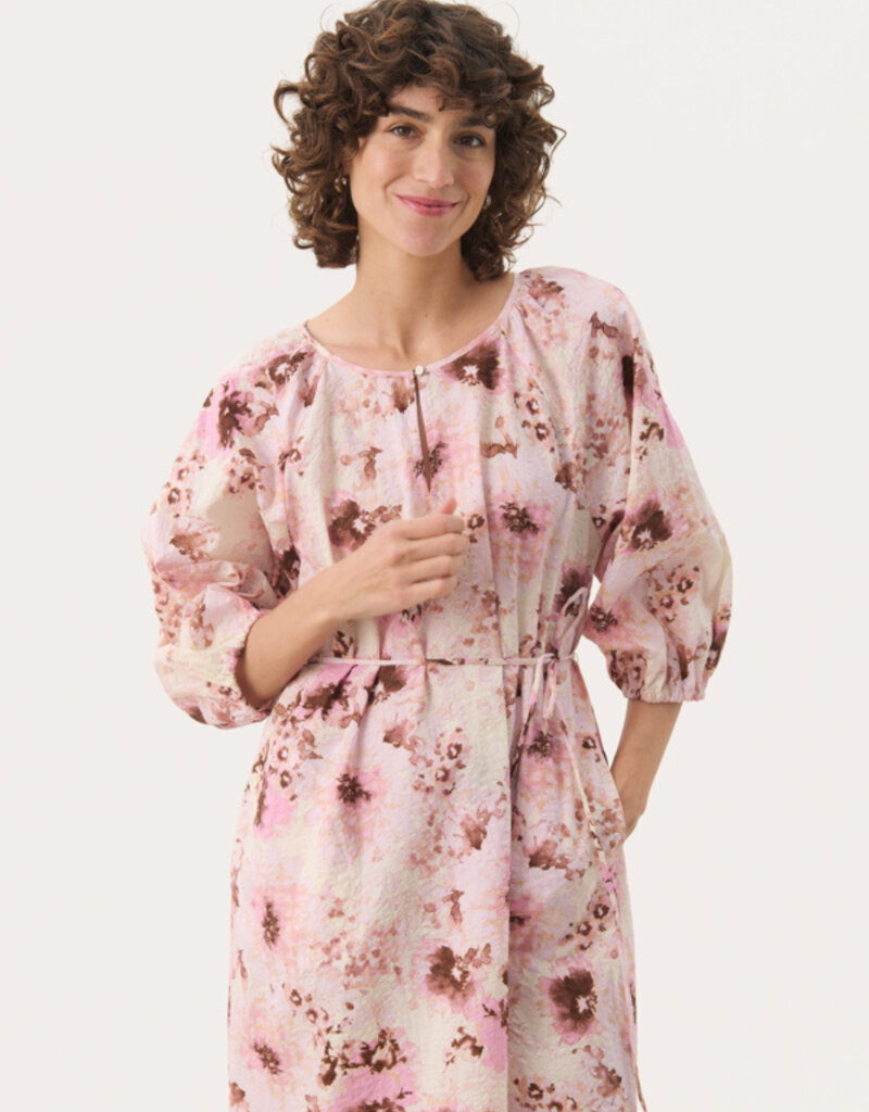 Part Two Reidun Dress