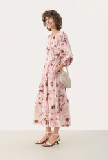 Part Two Reidun Dress