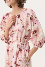 Part Two Reidun Dress