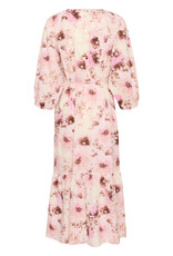 Part Two Reidun Dress