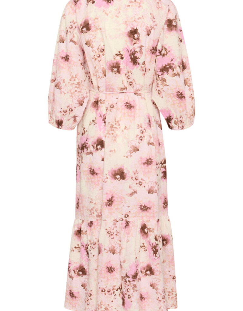 Part Two Reidun Dress