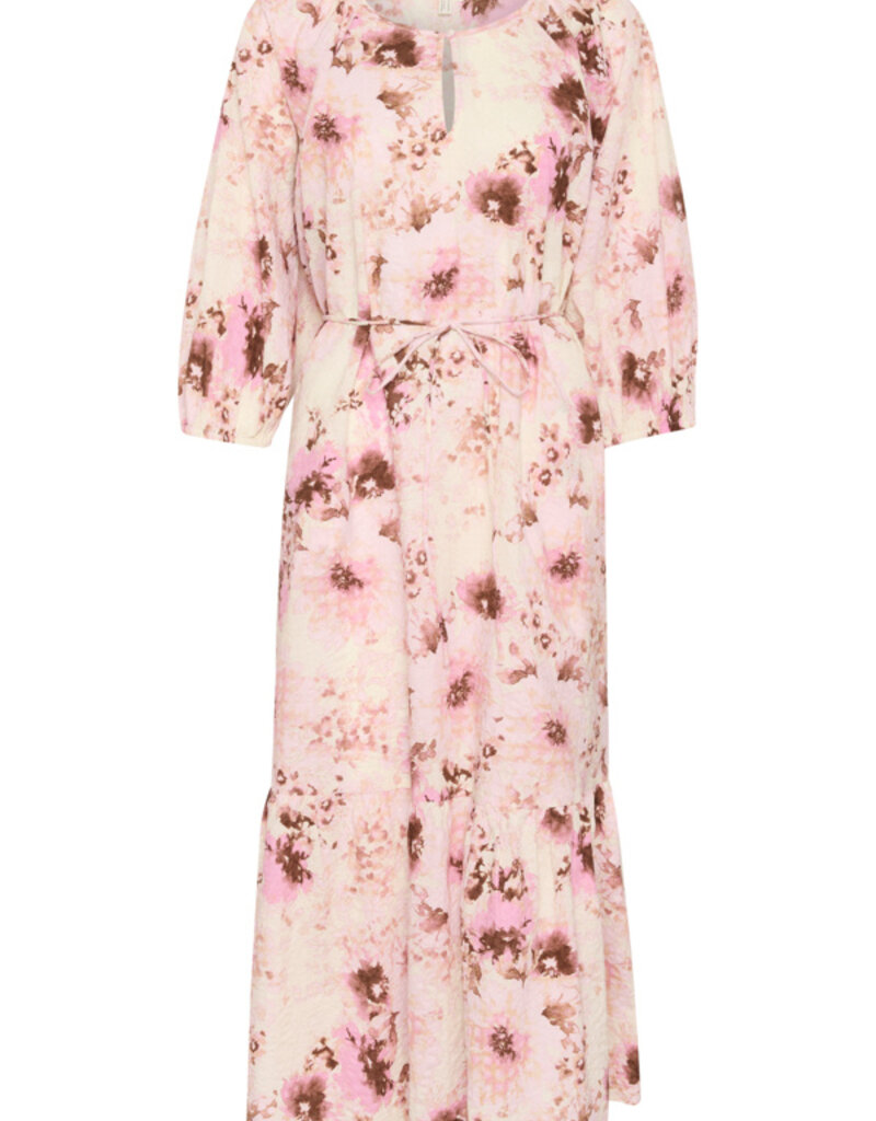 Part Two Reidun Dress