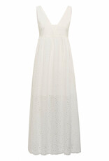 InWear Faith Long Eyelet Dress