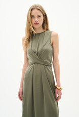 InWear Kinley Dress