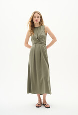 InWear Kinley Dress