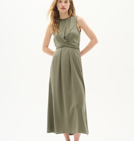 InWear Kinley Dress *Size 2 & 4 Left*