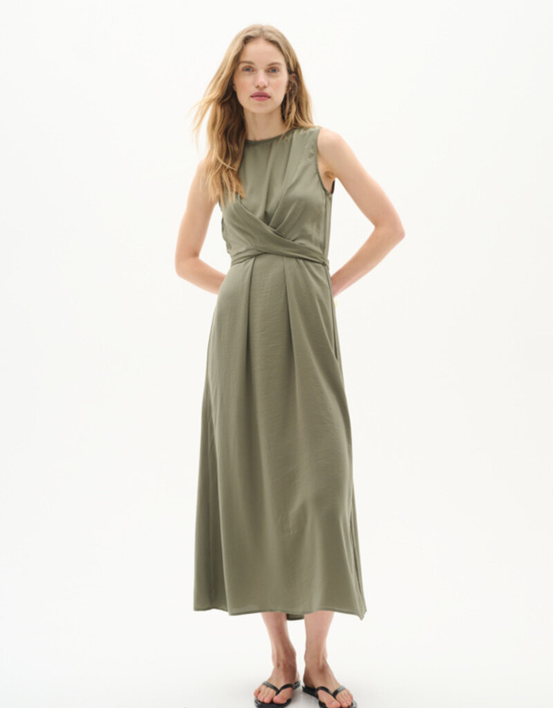 InWear Kinley Dress