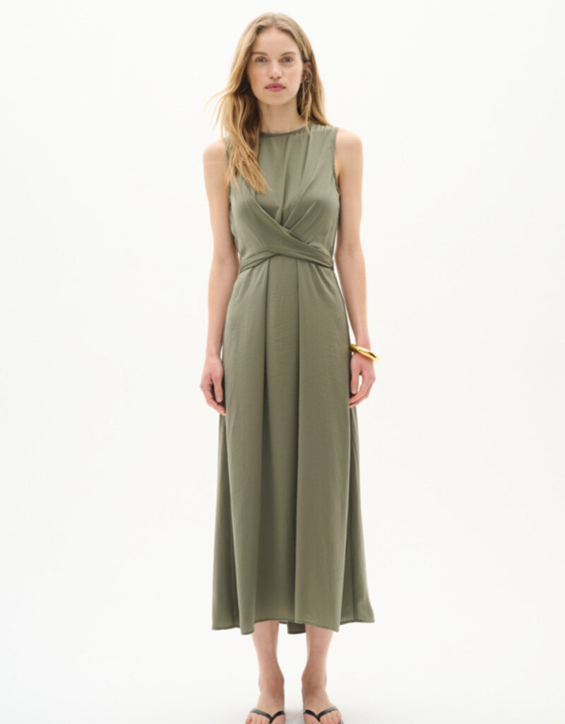 InWear Kinley Dress