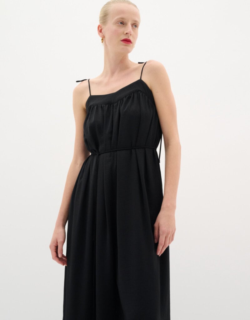 InWear Kinley Jumpsuit